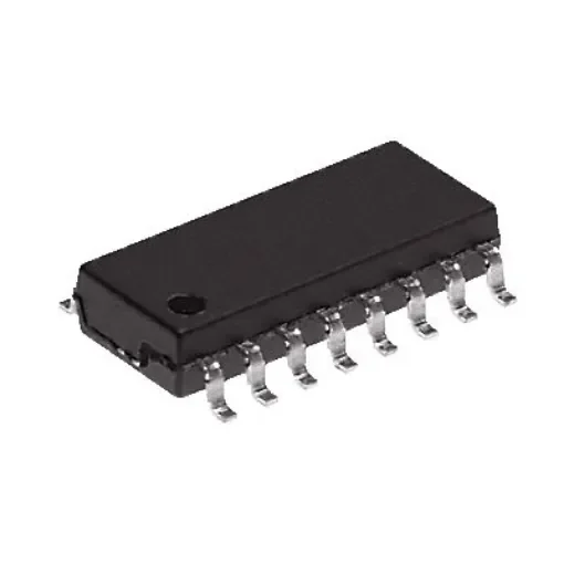 Panasonic AQS Series Solid State Relay, 160 mA Load, PCB Mount, 40 V ac/dc Load - AQS221R2S product image