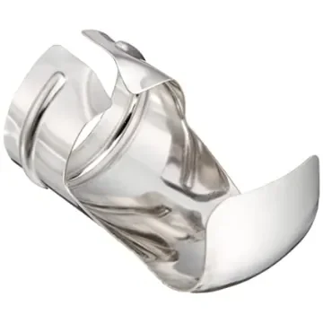 Bosch Heat Gun Reflector Nozzle - 1609390453 product image