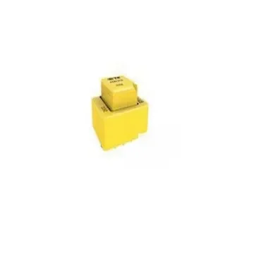 TE Connectivity Automotive Relay, SPST - 2-1904058-5 product image