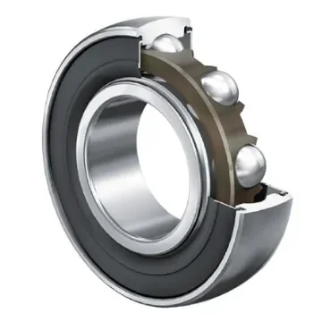 INA Bearing Inserts 25mm ID 52mm OD 205-XL-NPP-B product image