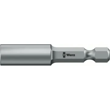 Wera Threading Tap, M10 Thread - 05135904001 product image