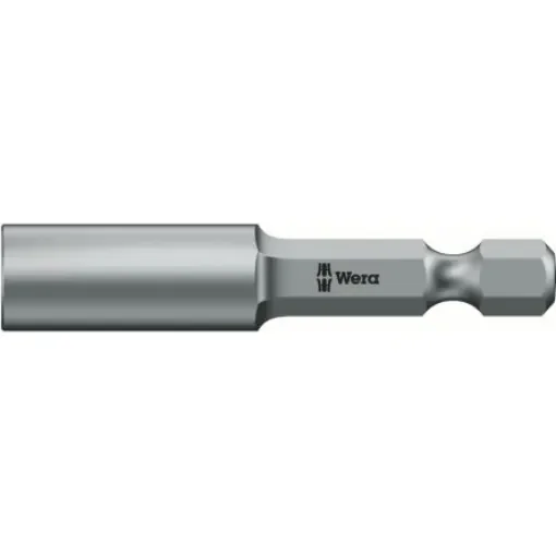 Wera Threading Tap, M10 Thread - 05135904001 product image