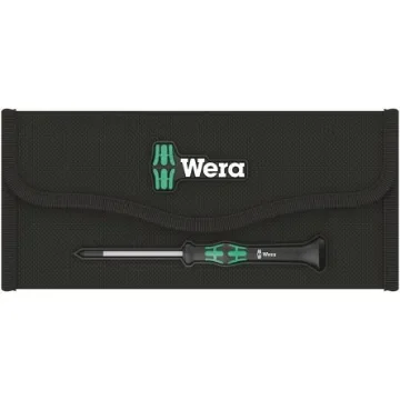 Wera Tool Pouch - 05671385001 product image