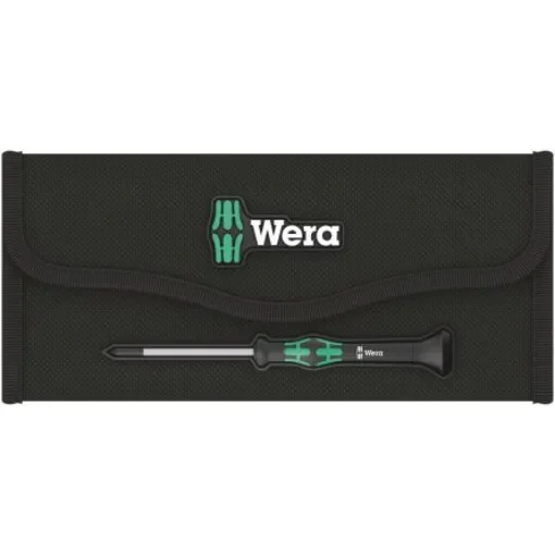 Wera Tool Pouch - 05671385001 product image