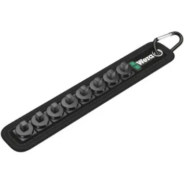 Wera Socket Belt - 05003890001 product image