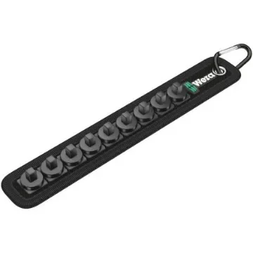 Wera Socket Belt - 05003891001 product image