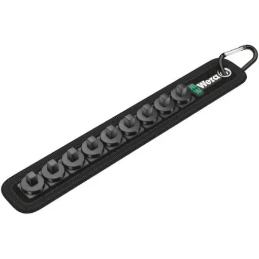 Wera Socket Belt - 05003891001 product image