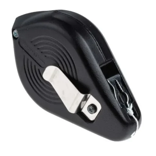 CK 30m Chalk Line - T3520B product image