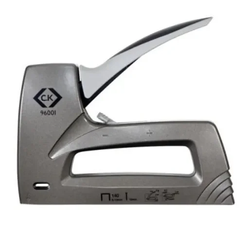 CK 496001 Staple Gun product image