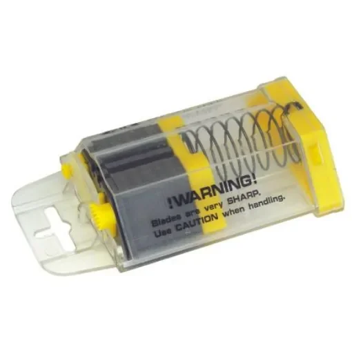 CK Spare blade - T0959-50 product image