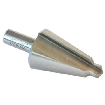 CK HSS Cone Cutter 16mm x 32mm - T3015 product image