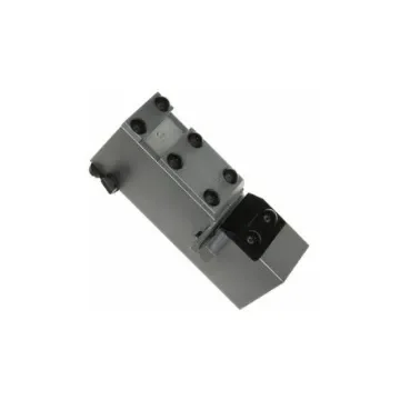 JST Accessory Kit for IDB-12 - IDH-SR-20 product image