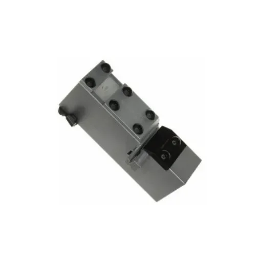 JST Accessory Kit for IDB-12 - IDH-SR-20 product image