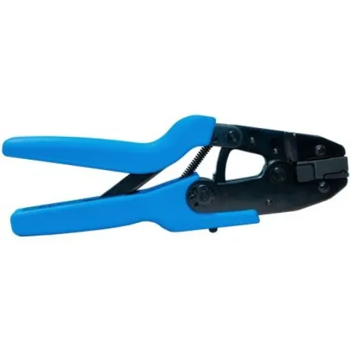 TUK Limited, T23PGSXL Crimp Tool for use with Modular Plug product image