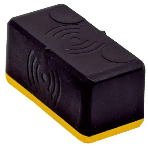 SICK, STR1 Series Actuator for Use with STR1-SACxxxxx - STR1-XAC product image