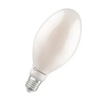 LEDVANCE 40998 E40 LED Bulbs 60 W(250W), 4000K, Cool White - 4099854071959 product image
