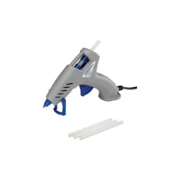 Dremel DREMEL 910 Corded Glue Gun product image