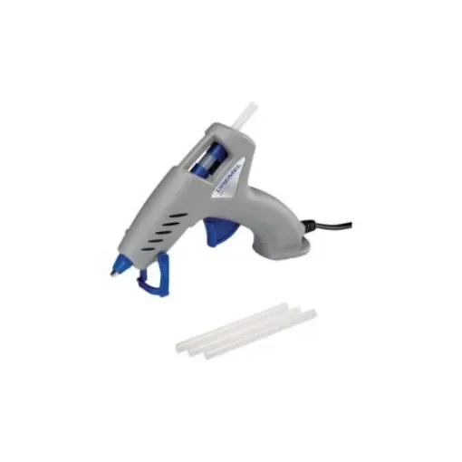 Dremel DREMEL 910 Corded Glue Gun product image