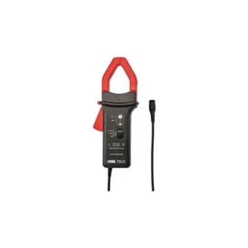 Chauvin Arnoux PAC Series Series PAC 27 Oscilloscope Probe, Current Type, 100MHz, BNC Connector product image