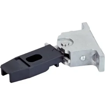 Actuator TR110-XAFL product image