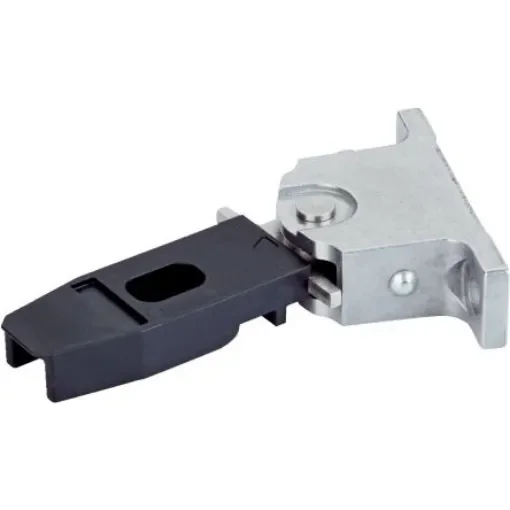 Actuator TR110-XAFL product image