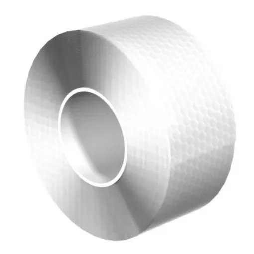 Banner, BRT-THG Series Reflective Tape for Use with Photoelectric Sensor, CE, RoHS Compliant, UL Listed Standard - BRT-THG-1-100 product image