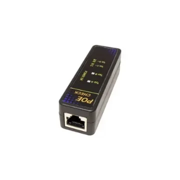 Value Cable Tester RJ45 - 13993003 product image