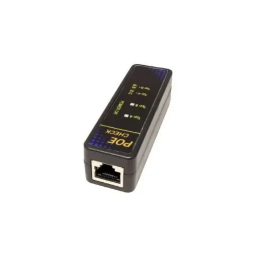 Value Cable Tester RJ45 - 13993003 product image