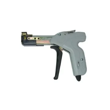 NEMIQ TG Cable Tie Gun - TG 600S product image