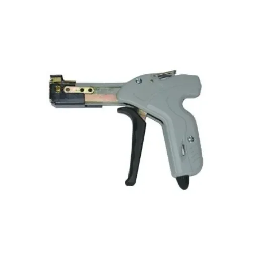 NEMIQ TG Cable Tie Gun - TG 600S product image