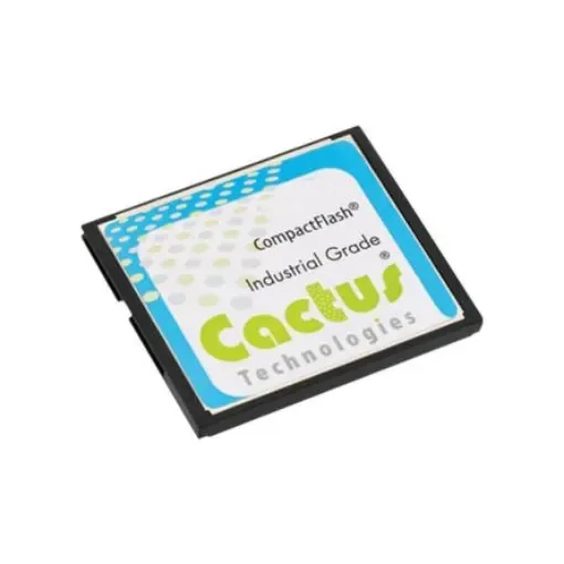 8888 4 GB CFast SD Card - KC4GRI-503 product image