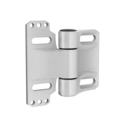 Banner SI-HGZ63 Hinge Switch, 2NC/1NO - SI-HGZ63A product image