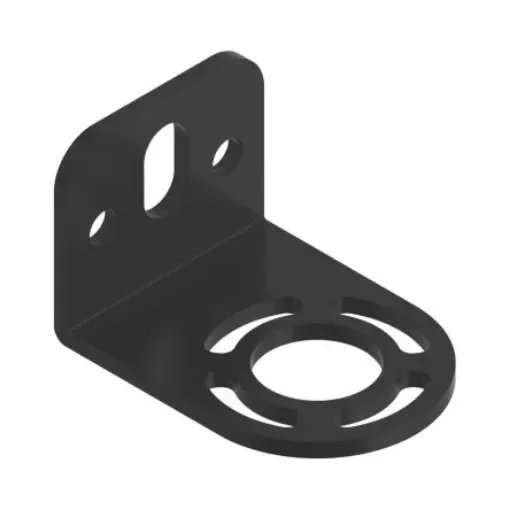 Banner, Micro Screen Series Series Hardware for Use with Screen Replacement Part - USMB-1 product image