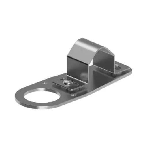 Banner, SMB Series Mounting Clamp - SMB30FVK product image