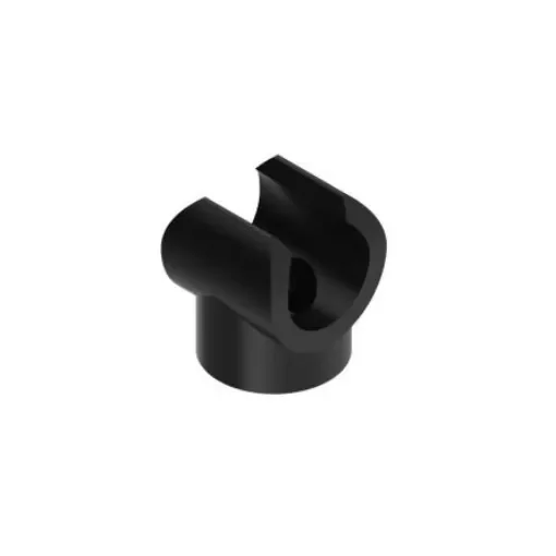 Banner Light Bracket - LMBM12SP product image