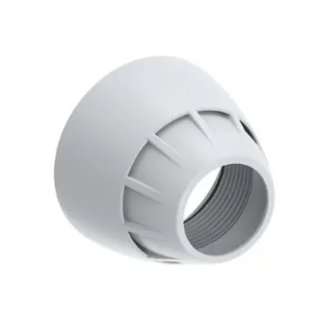 Banner Signal Tower for Use with Industrial Use - SA-M30TE12C product image