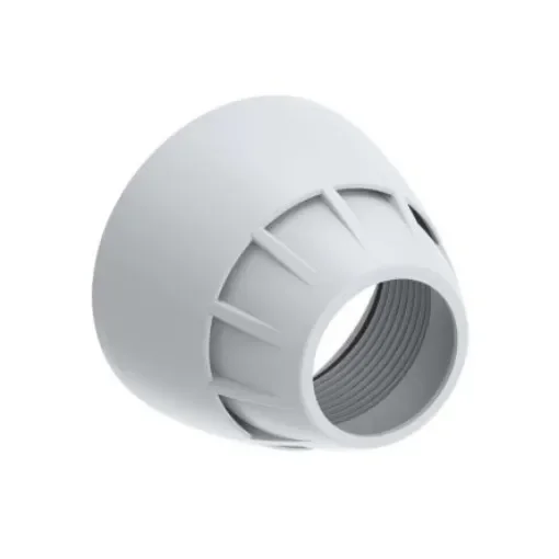 Banner Signal Tower for Use with Industrial Use - SA-M30TE12C product image