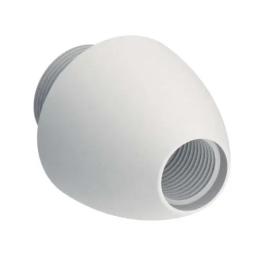 Banner SA Series Mounting Bracket for Use with LED Bulbs - SA-E12M30C product image