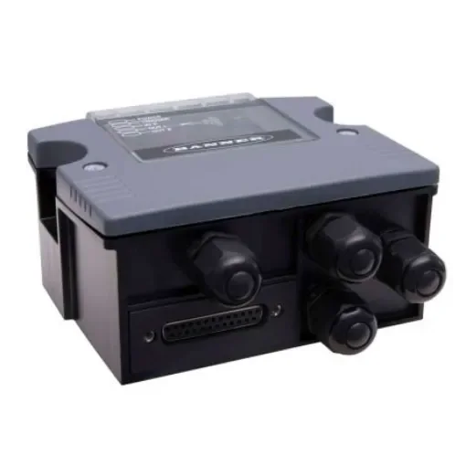 Banner Switch - TCNM-ACBB1 product image