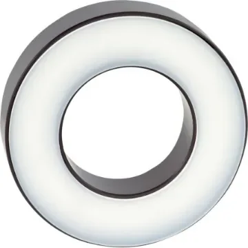 Di-Soric Vision Sensor - BEK-R70/120-G5TI-IBS-DIF product image