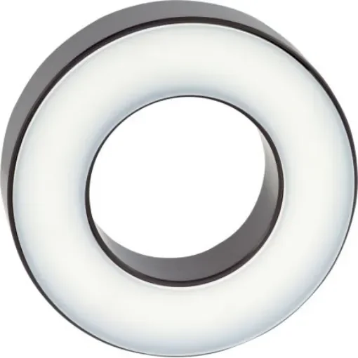 Di-Soric Vision Sensor - BEK-R70/120-G5TI-IBS-DIF product image