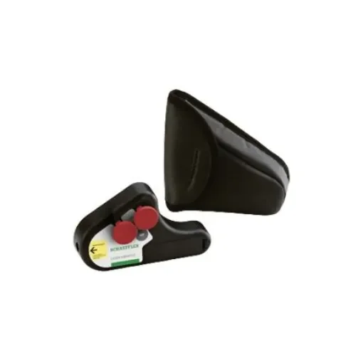 SCHAEFFLER Pulley, Plastic - LASER-SMARTY2 product image