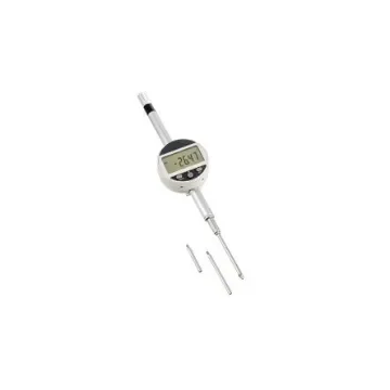 SCHAEFFLER HYDNUT.GAUGE-DIGITAL Plunger Digital Indicator product image