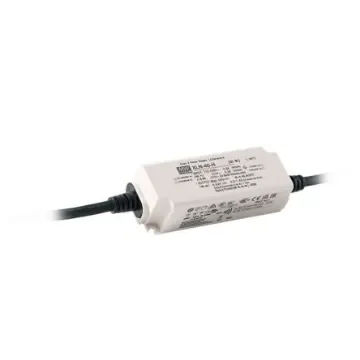 MEAN WELL LED Driver Power Supply, 60V Output, 40W Output, 1.4A Output, Constant Power Dimmable - XLN-40-H-B product image