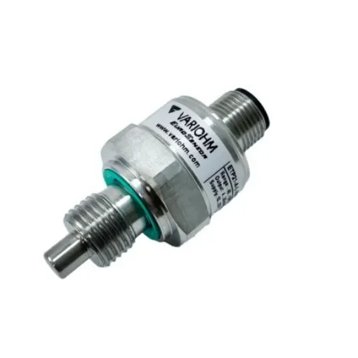 Variohm Group ETP21-A-(-40/150)-2-F (96212074) Temperature Sensor  IR Temperature Sensor, -40°C to +150°C product image