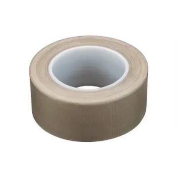 RS PRO Duct Tape, 30mm x 50mm, Brown - IPT 9020 50mmx30m product image