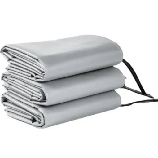 Fire Blanket - 104-1090 product image