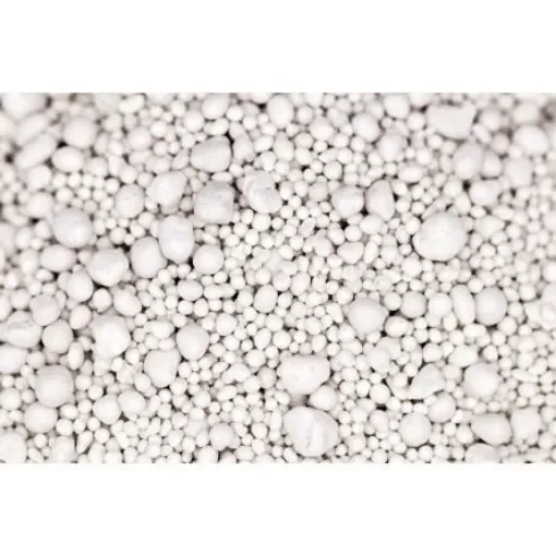 RS PRO Expanded Glass Granulate Fire Extinguisher for Lithium-ion Batteries - 142-1000 product image