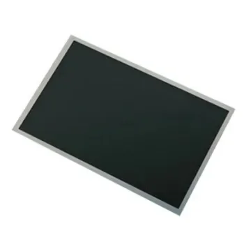 AUO G101EAN02.1 TFT LCD Colour Display, 10.1in WXGA, 1280 x 800pixels product image