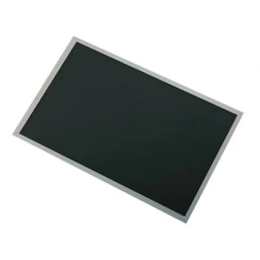 AUO G101EAN02.1 TFT LCD Colour Display, 10.1in WXGA, 1280 x 800pixels product image
